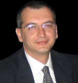 huseyin citci