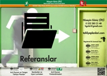 001 cover referanslar.jpg