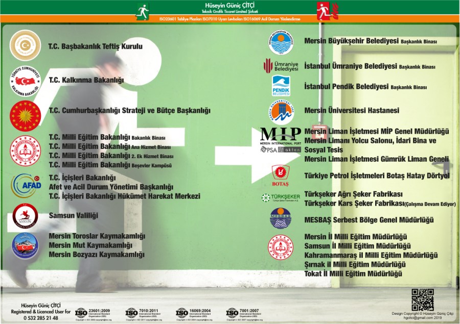 006 01 company Referans