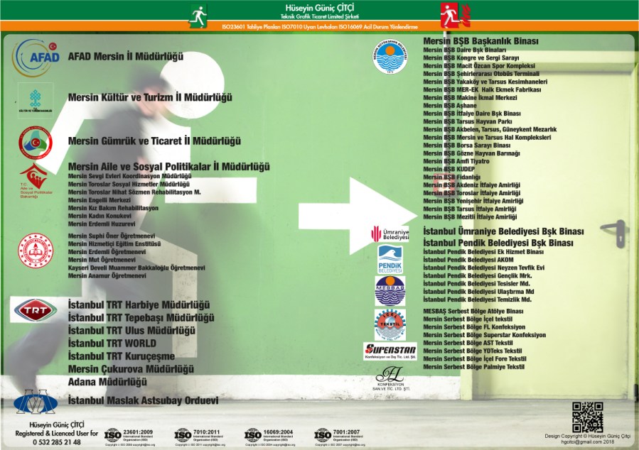 006 02 company Referans