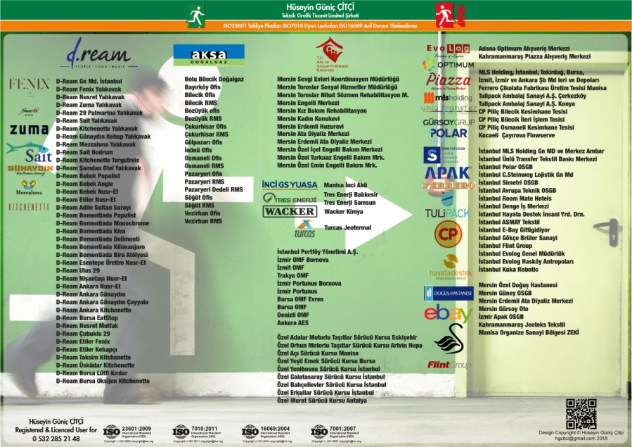 006 03 company Referans