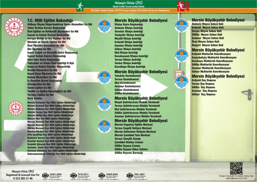 006 04 company Referans