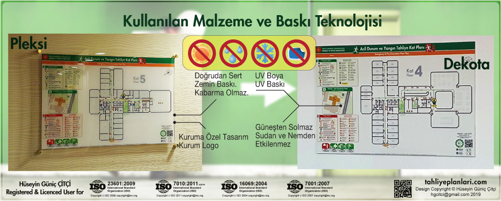 web banner 002 malzeme.jpg