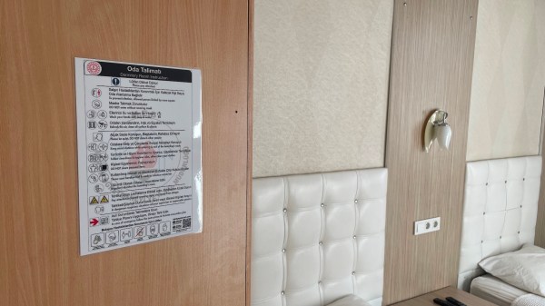 Ogretmenevi Oda Talimati ADP PDF Dosya Laminasyon 2021